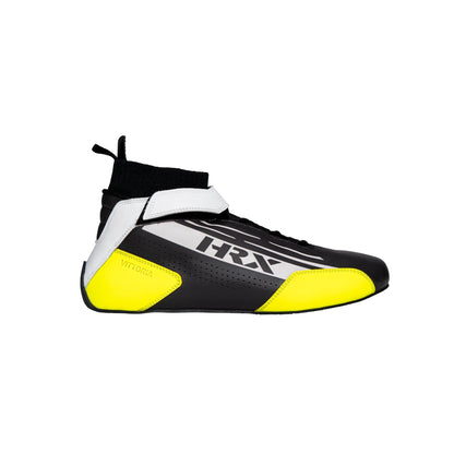 Vittoria - Racing Shoes