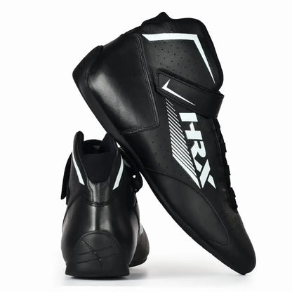 HRX Icon Racing Shoes