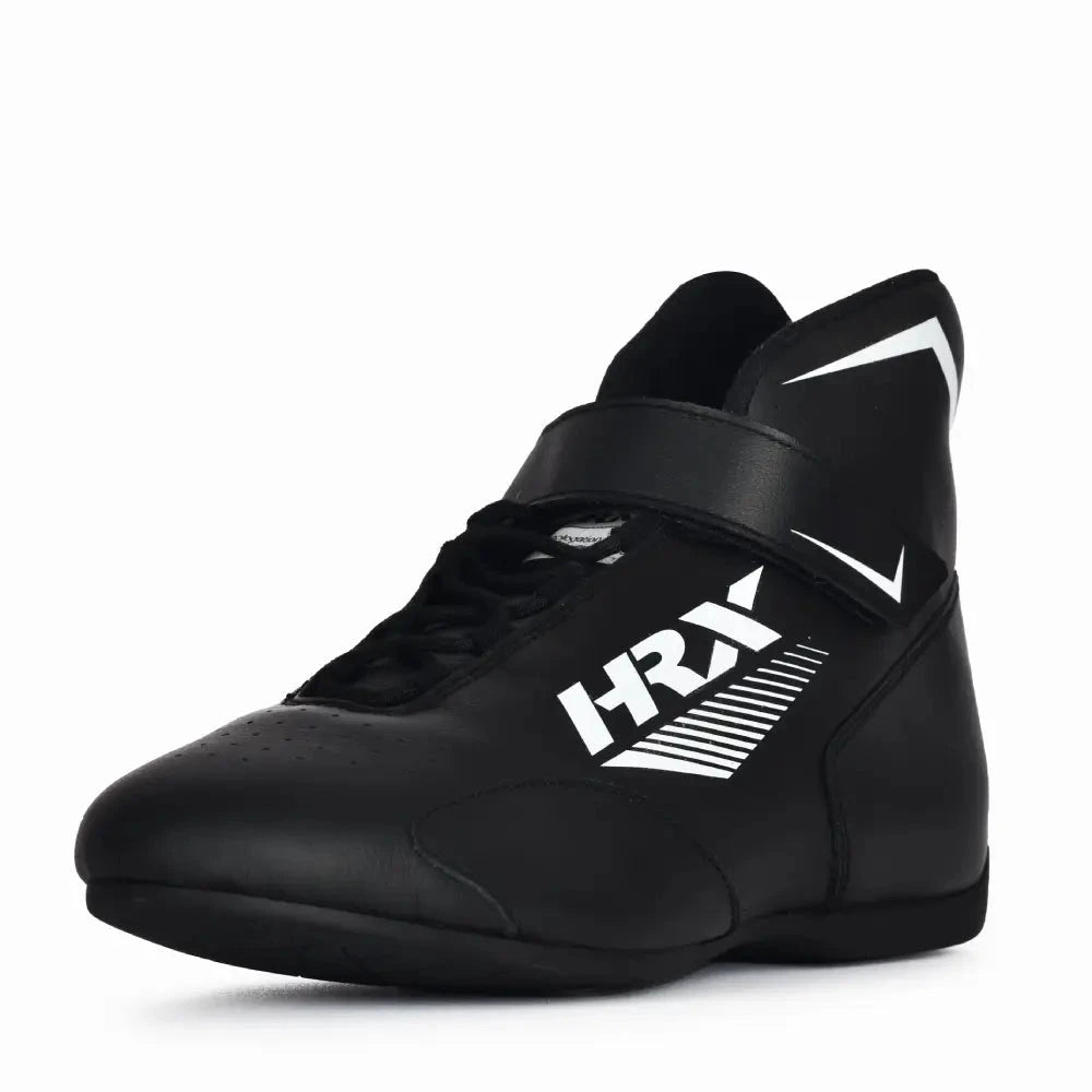 HRX Icon Racing Shoes