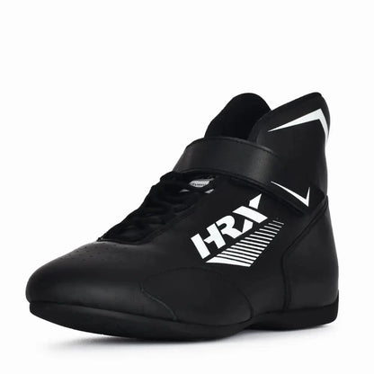 HRX Icon Racing Shoes