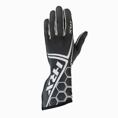 Racer - Racing Gloves