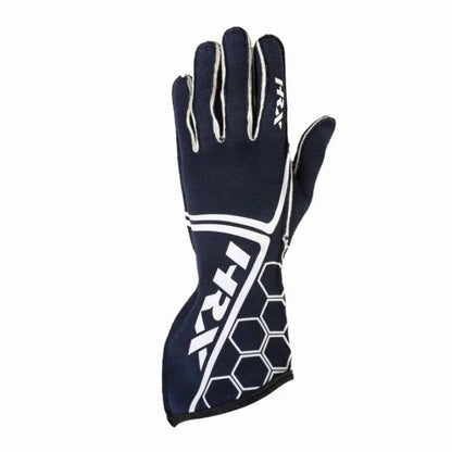 Racer - Racing Gloves