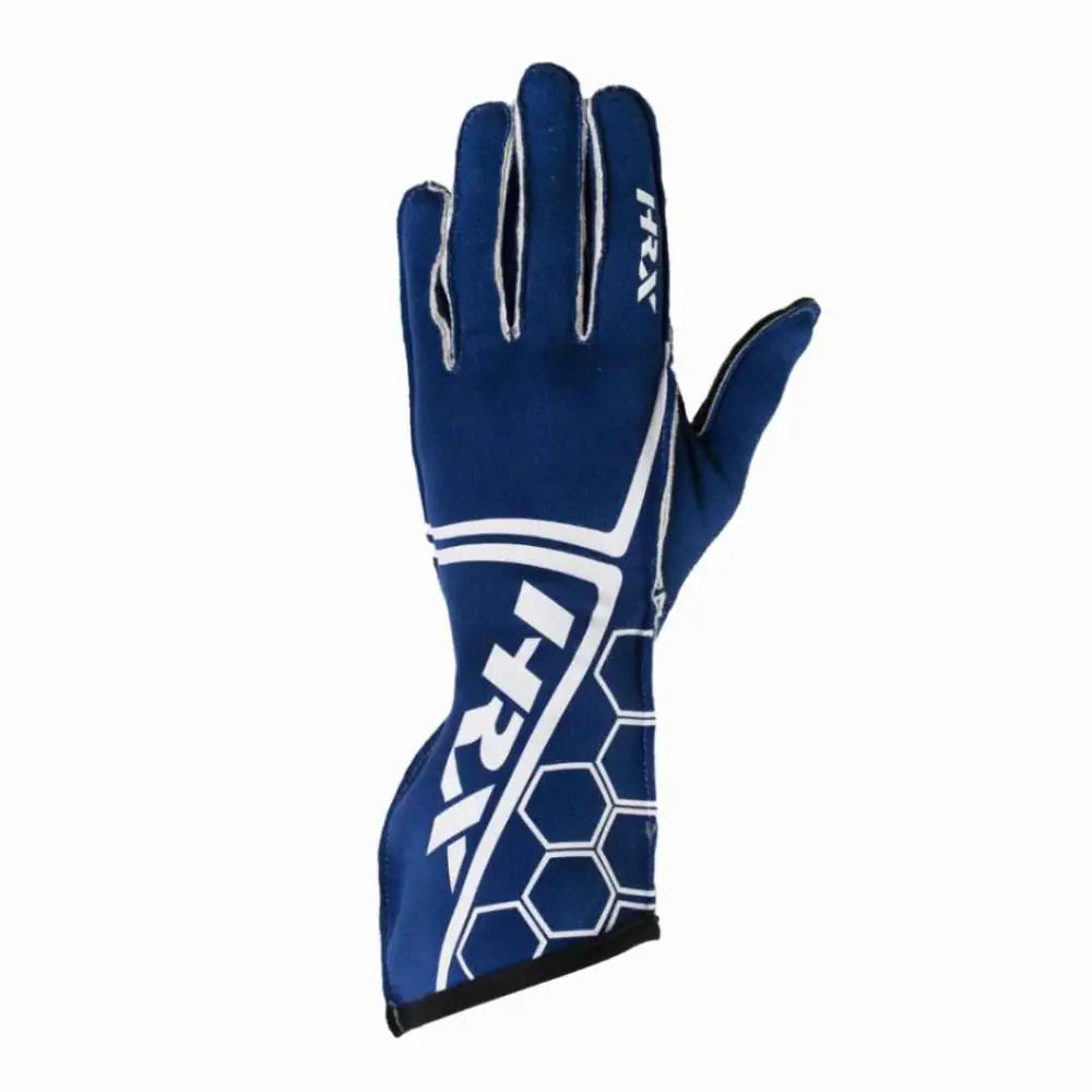 Racer - Racing Gloves