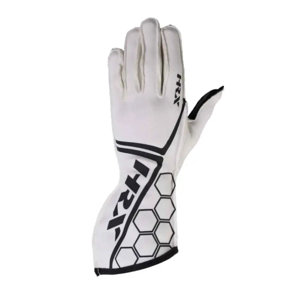 Racer - Racing Gloves