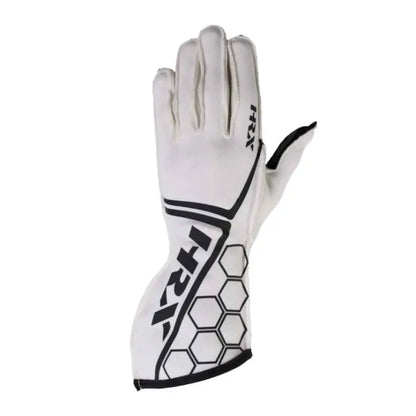 Racer - Racing Gloves