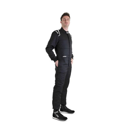Racer Pista One/Pit Lane - Race/Mechanic Suit