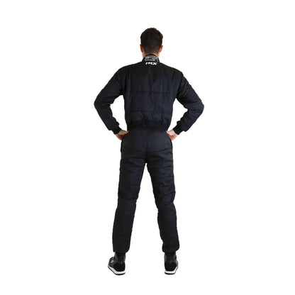 Racer Pista One/Pit Lane - Race/Mechanic Suit