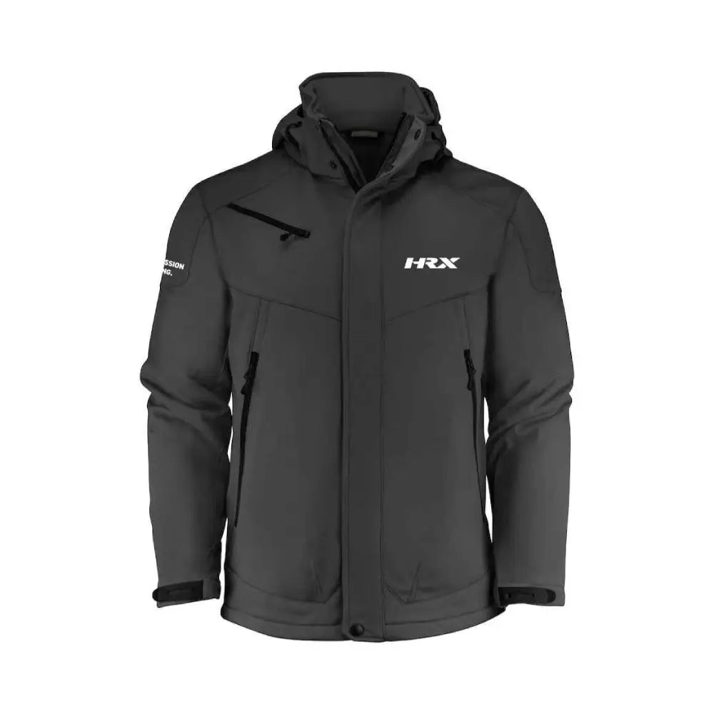 エイチアイディ　スノーウエア　エクストリームビブ　国産ゴアテックス　XS Jacket Sweden | HRX USA
