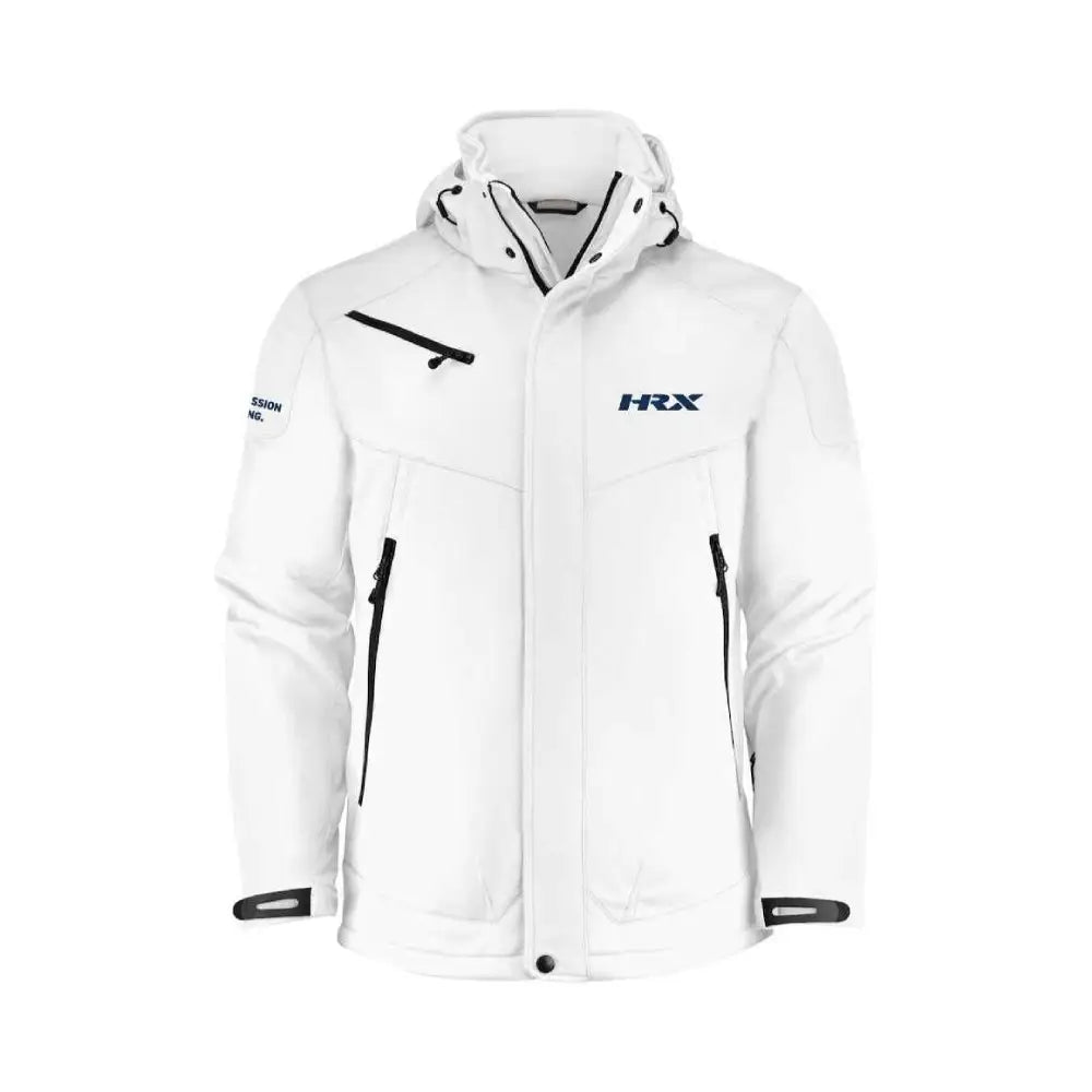 Jacket Sweden | HRX USA