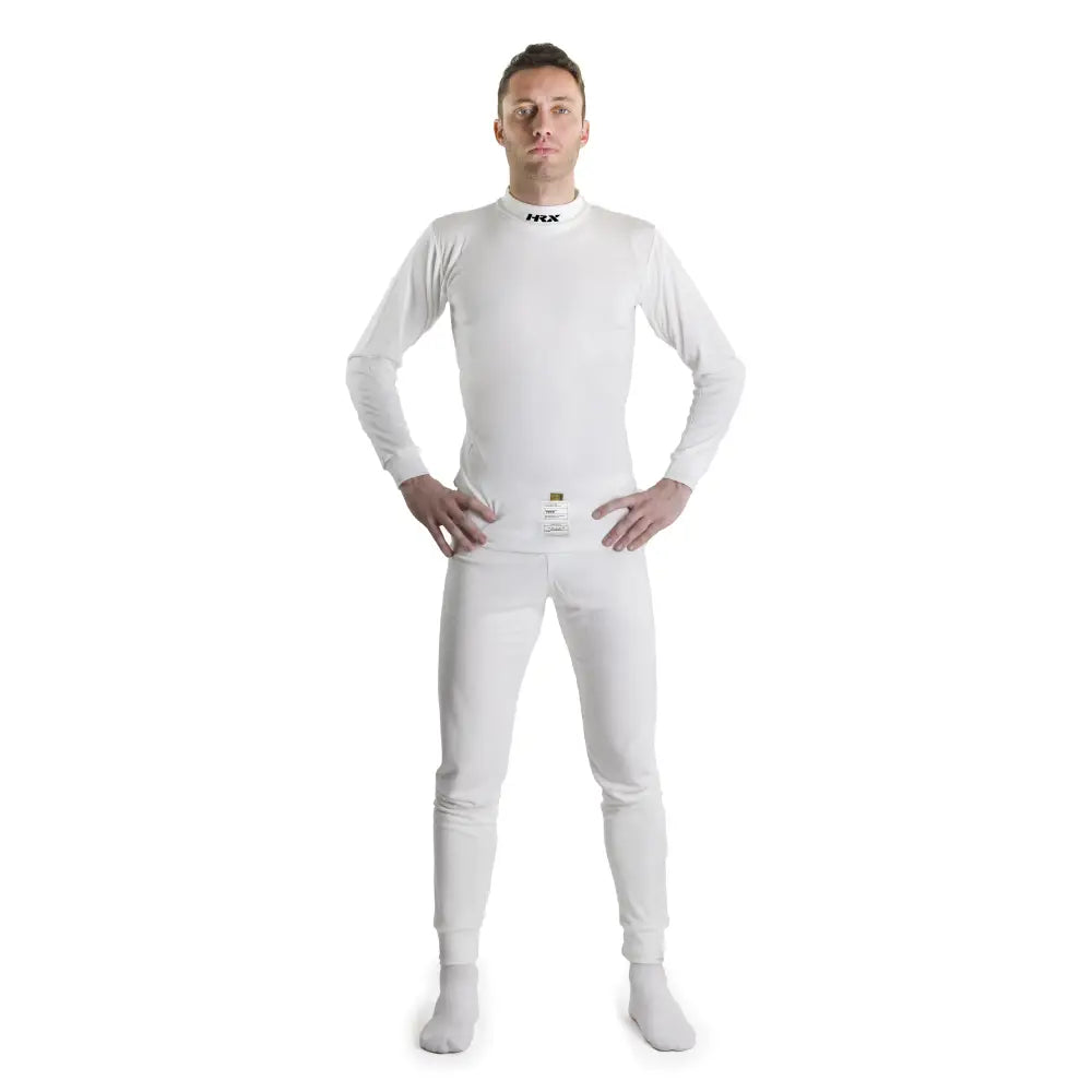 Racer 18 - Underwear