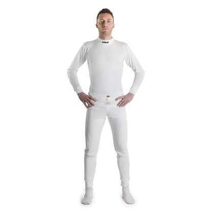 Racer 18 - Underwear