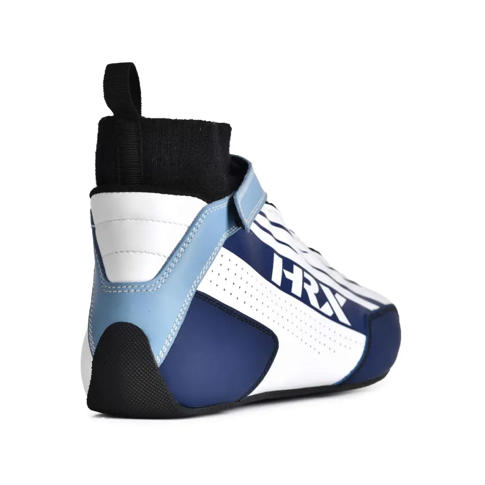 Vittoria - Racing Shoes