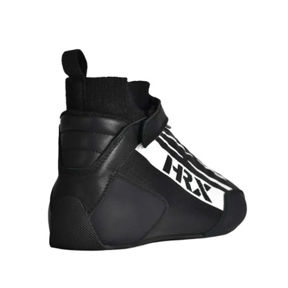 Vittoria - Racing Shoes