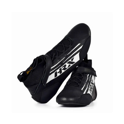 Vittoria - Racing Shoes