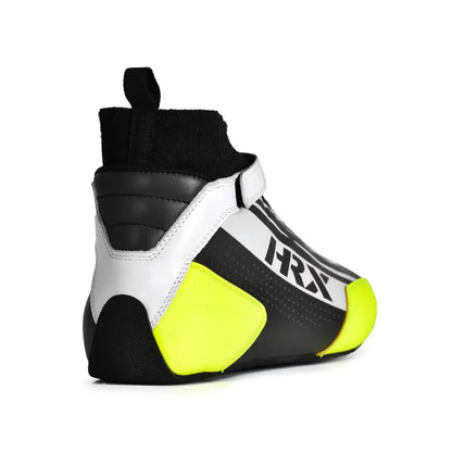 Vittoria - Racing Shoes