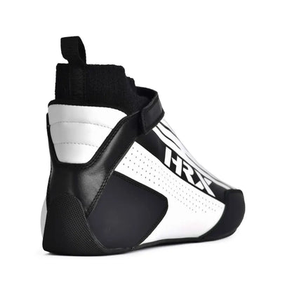 Vittoria - Racing Shoes