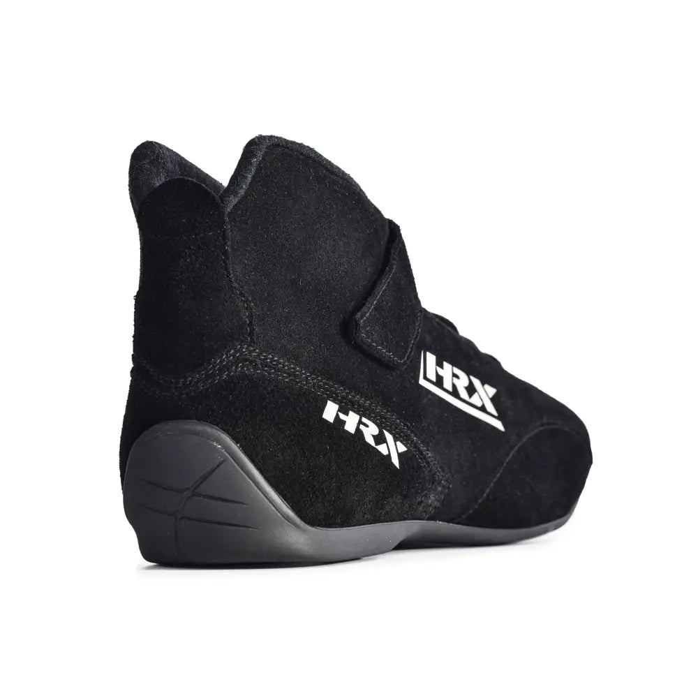 Racer Suede - Racing Shoes