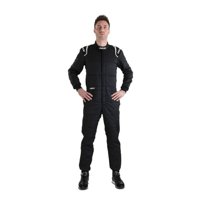 Racer Pista One/Pit Lane - Race/Mechanic Suit