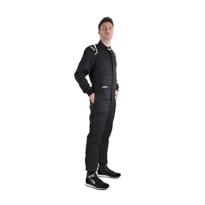 Racer Pista One/Pit Lane - Race/Mechanic Suit