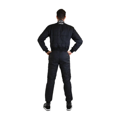 Racer Pista One/Pit Lane - Race/Mechanic Suit